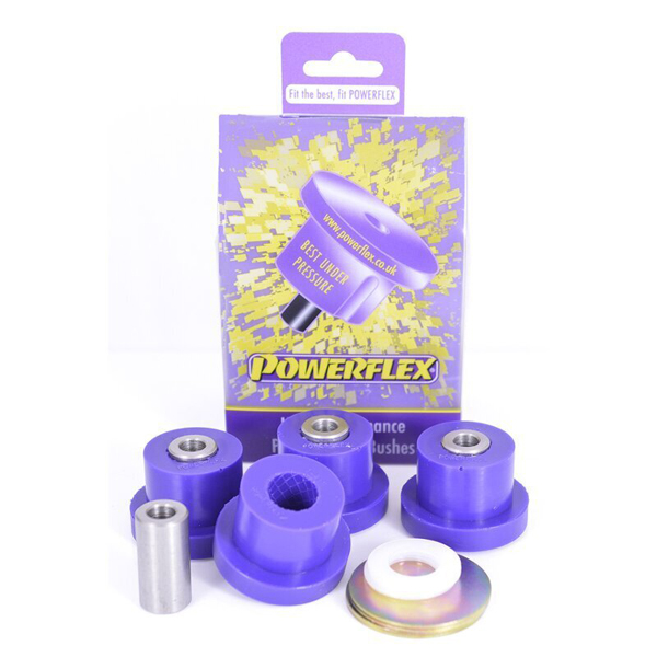POWERFLEX Performance Bush 973510061
