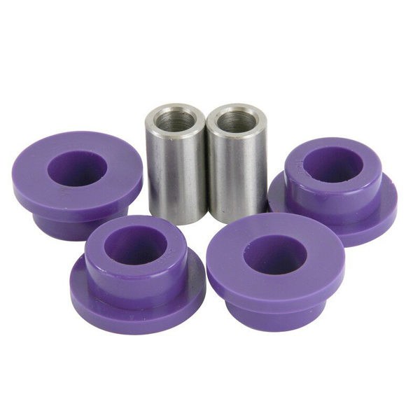 Powerflex Performance Bush 973510311