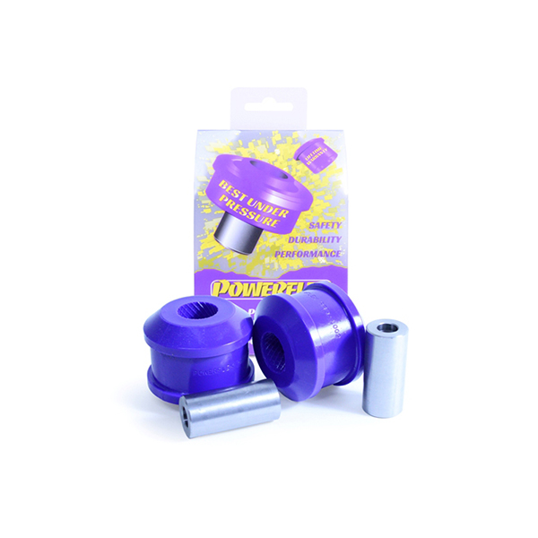 POWERFLEX Performance Bush 973515321