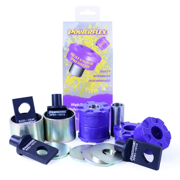 POWERFLEX Performance Bush 973515361