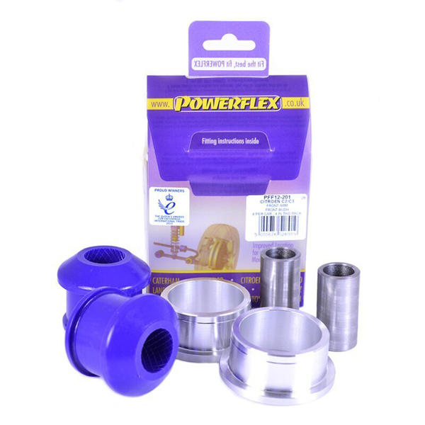 POWERFLEX Performance Bush 973540161