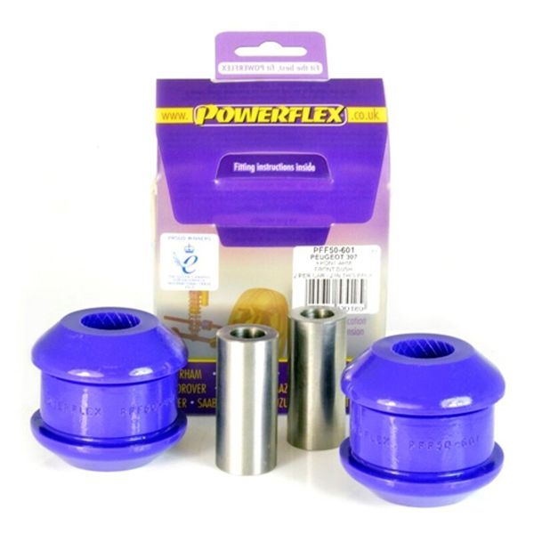 Powerflex Performance Bush 973540211