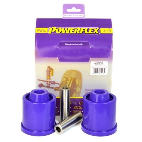 Powerflex Performance Bush 973540301