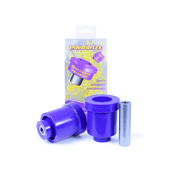 POWERFLEX Performance Bush 973549201