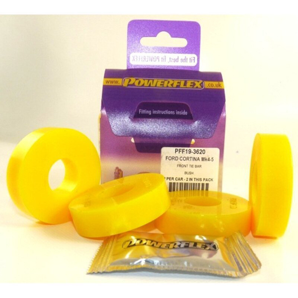 Powerflex Performance Bush 973590061