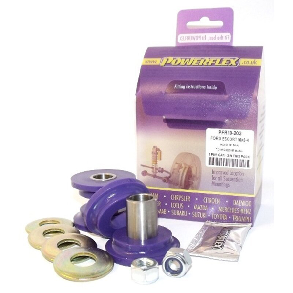 Powerflex Performance Bush 973590291