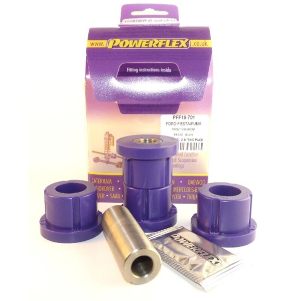 Powerflex Performance Bush 973590431