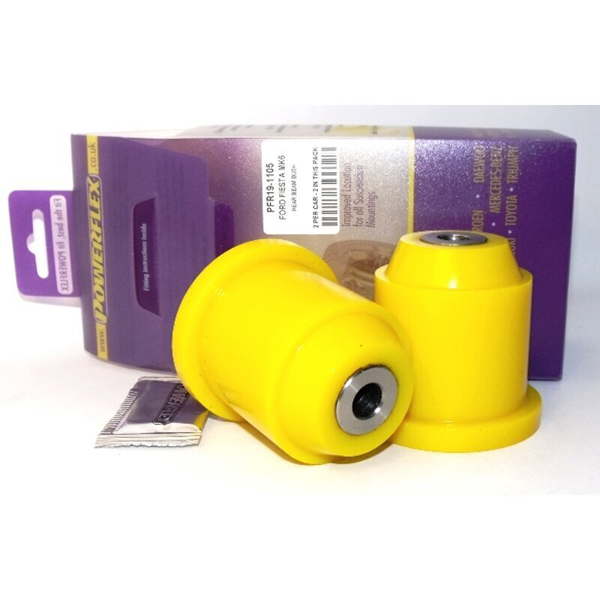 Powerflex Performance Bush 973590501