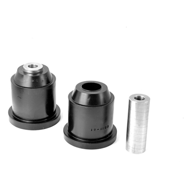P/Flex Blk Performance Bush 973590505