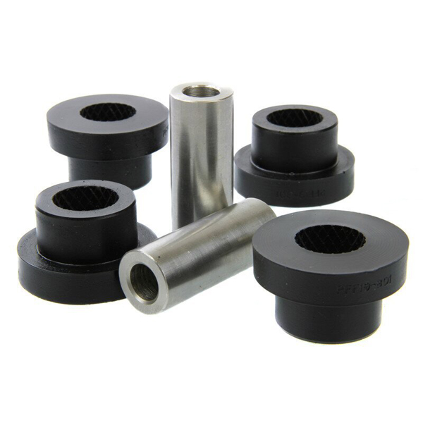 Powerflex Performance Bush 973590511