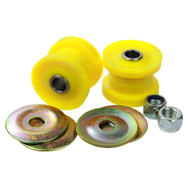 Powerflex Performance Bush 973590751