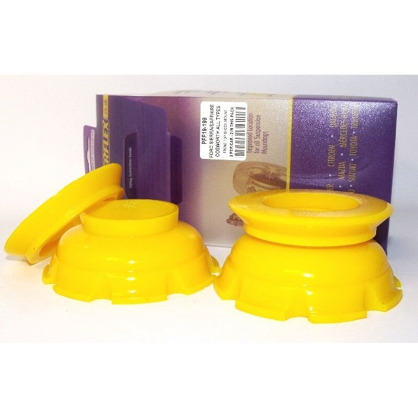 Powerflex Performance Bush 973590781