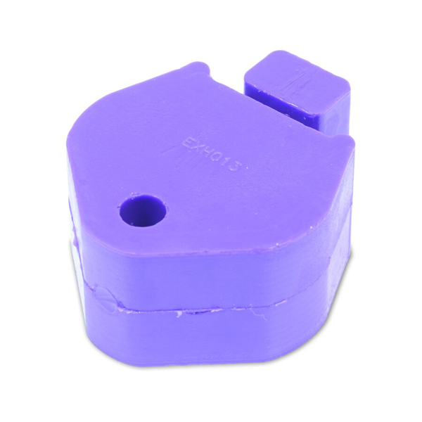 Powerflex Performance Bush 973590911