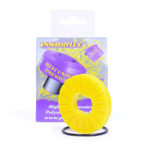 Powerflex Performance Bush 973590991