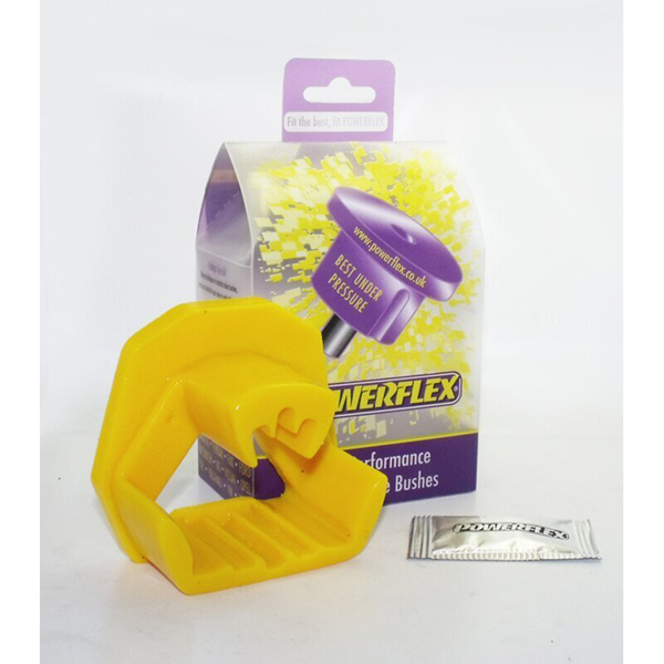 Powerflex Performance Bush 973591291