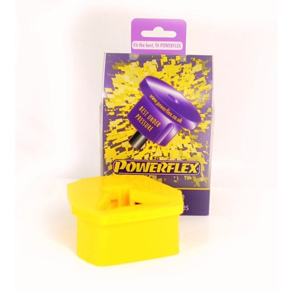 Powerflex Performance Bush 973591331