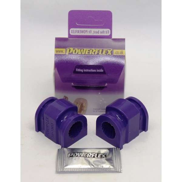 Powerflex Performance Bush 973591351