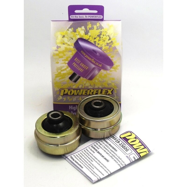 POWERFLEX Performance Bush 973591411