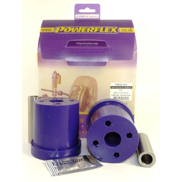 Powerflex Performance Bush 973591461