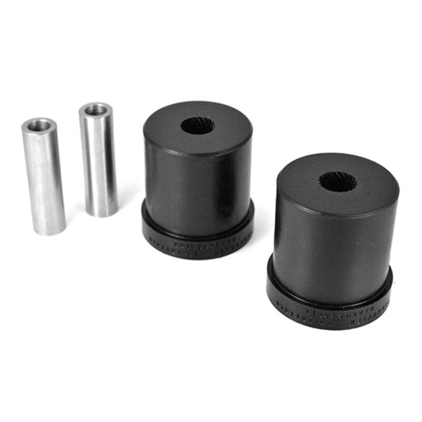 P/Flex Blk Performance Bush 973591465