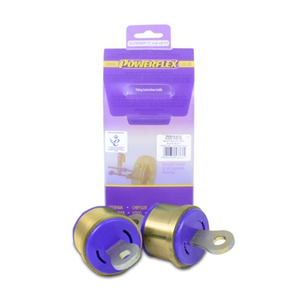 Powerflex Performance Bush 973591571