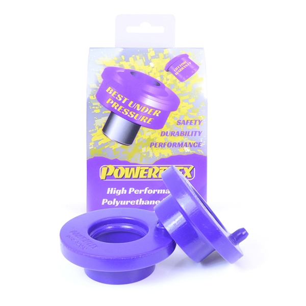 Powerflex Performance Bush 973591831