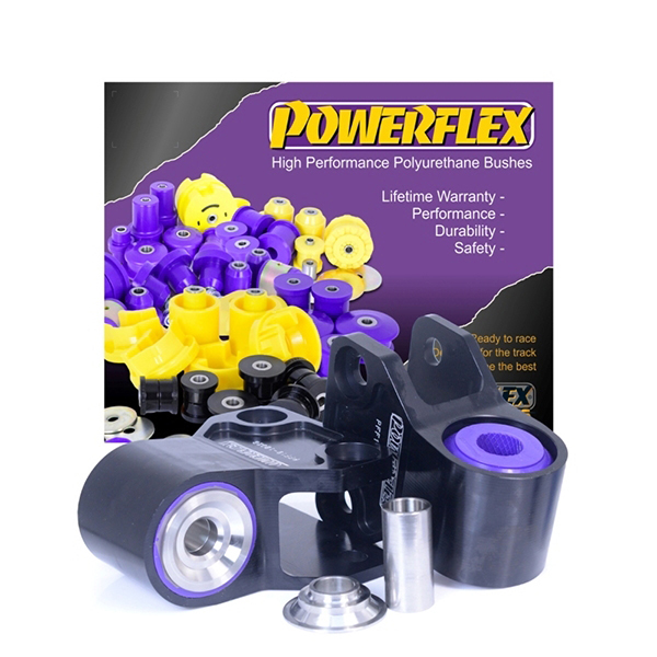 POWERFLEX Performance Bush 973591841