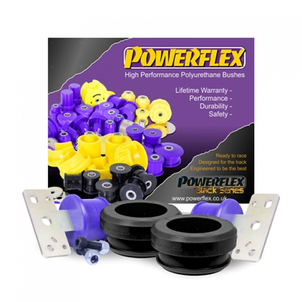 Powerflex Performance Bush 973591861
