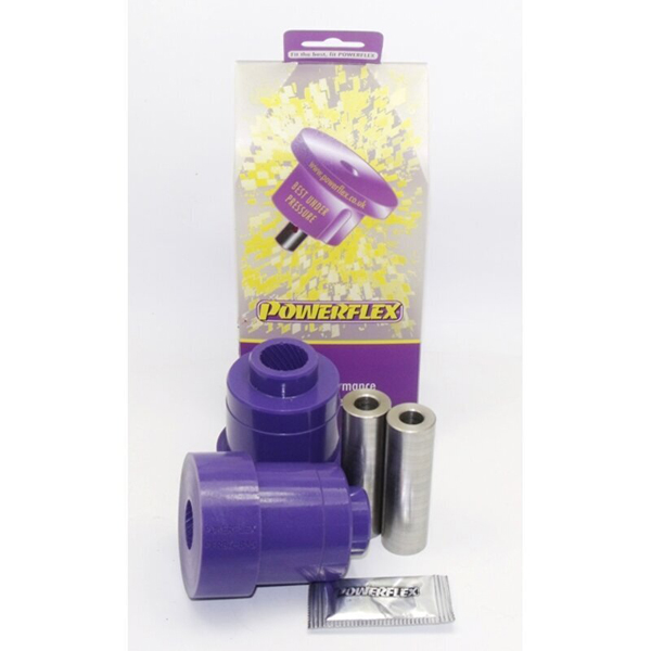 Powerflex Performance Bush 973596131