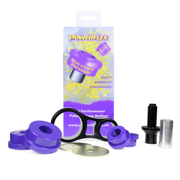 Powerflex Performance Bush 973599991
