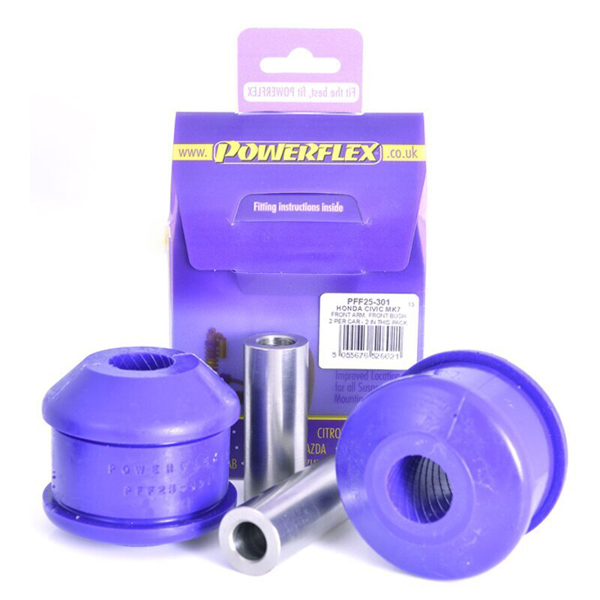 Powerflex Performance Bush 973600361