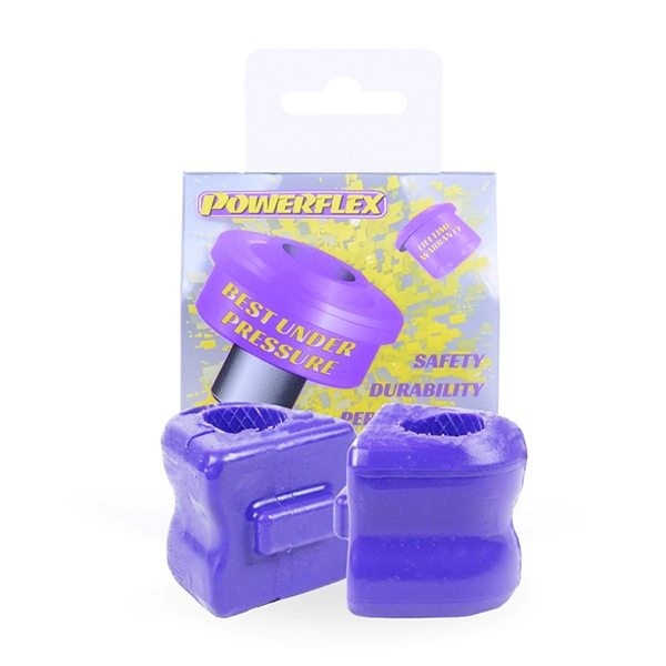 Powerflex Performance Bush 973605881