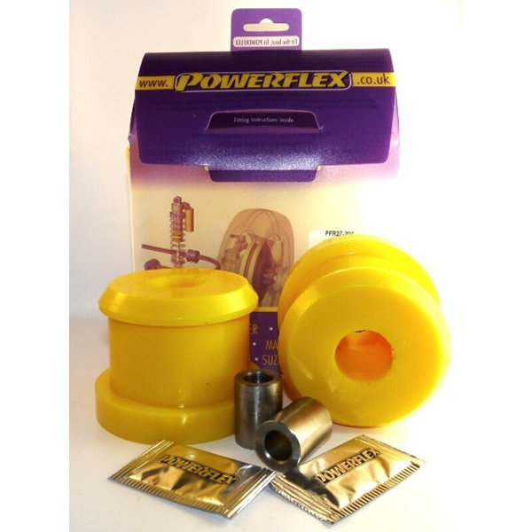 Powerflex Performance Bush 973630141