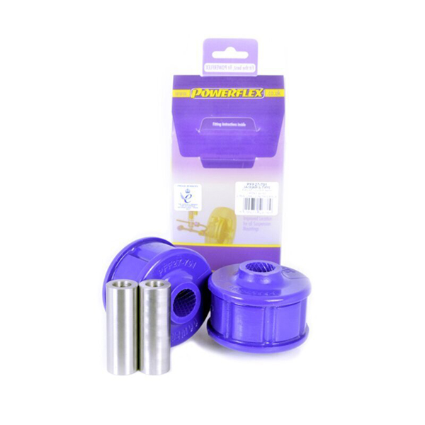 Powerflex Performance Bush 973630211