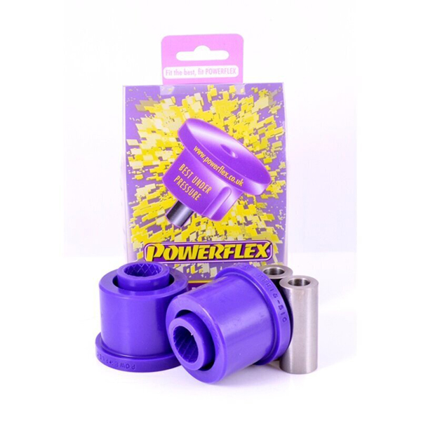 Powerflex Performance Bush 973650161