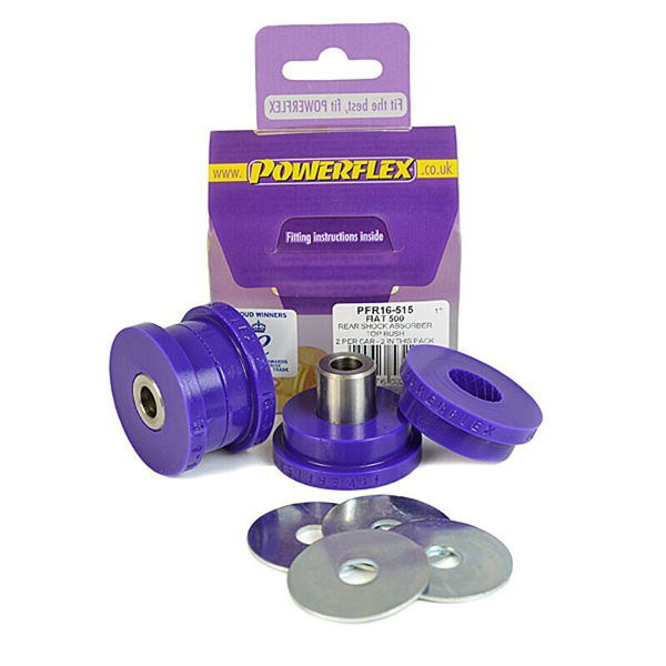 Powerflex Performance Bush 973650191