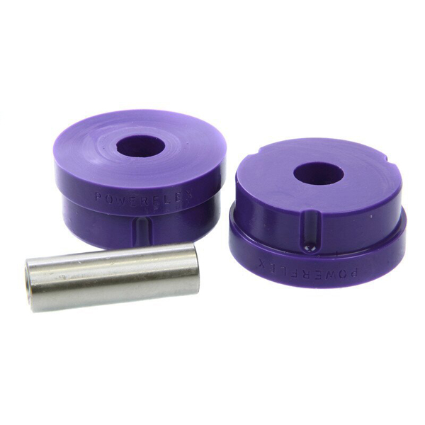 Powerflex Performance Bush 973660021