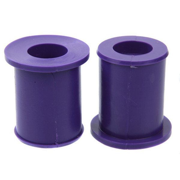 POWERFLEX Performance Bush 973660071