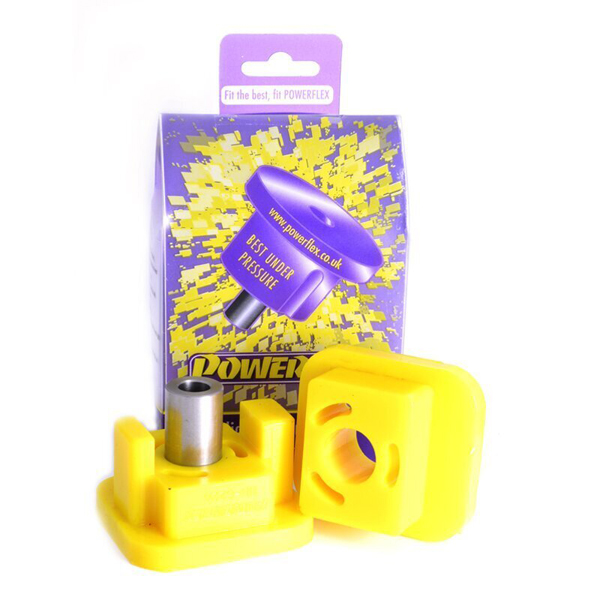 POWERFLEX Performance Bush 973660351