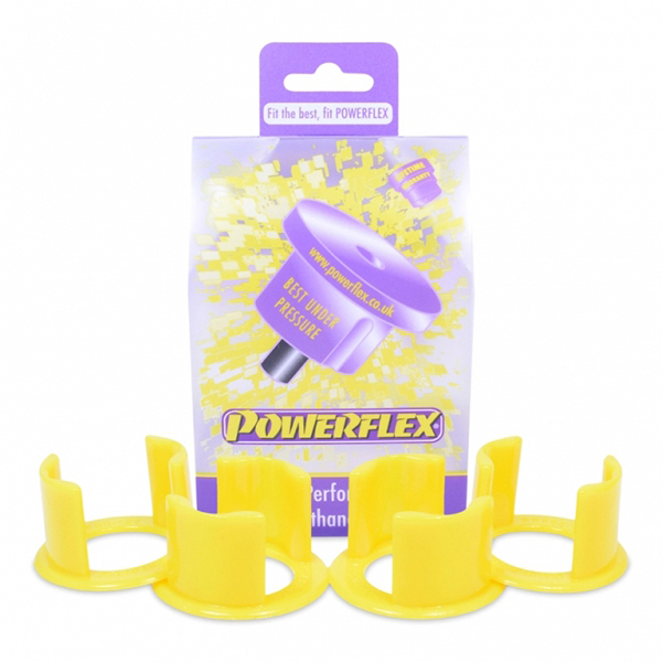 POWERFLEX Performance Bush 973660441