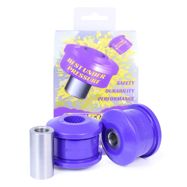 POWERFLEX Performance Bush 973665211