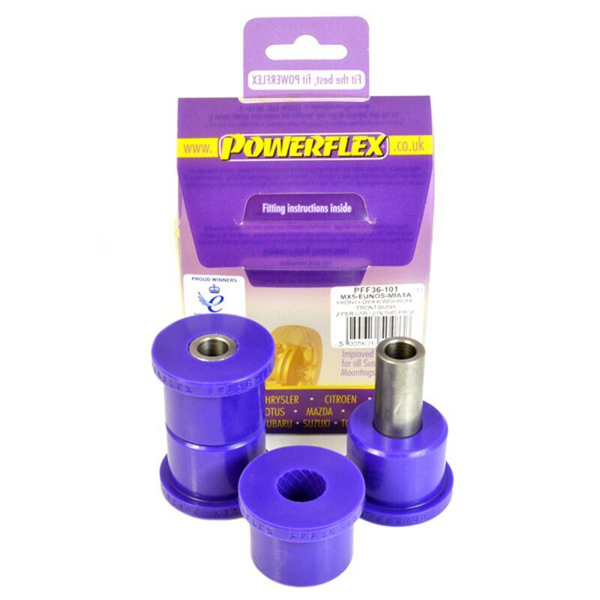 Powerflex Performance Bush 973680011
