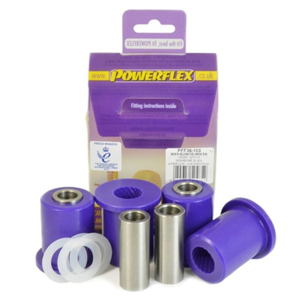 Powerflex Performance Bush 973680031
