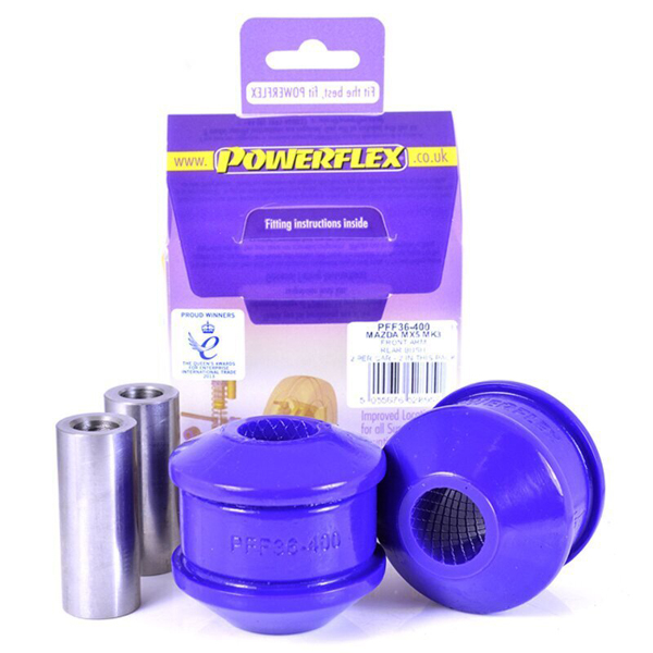 Powerflex Performance Bush 973680441