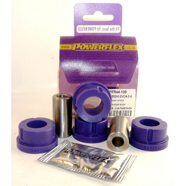 Powerflex Performance Bush 973690101