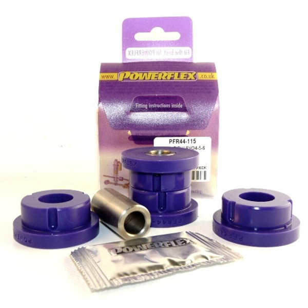 Powerflex Performance Bush 973690131