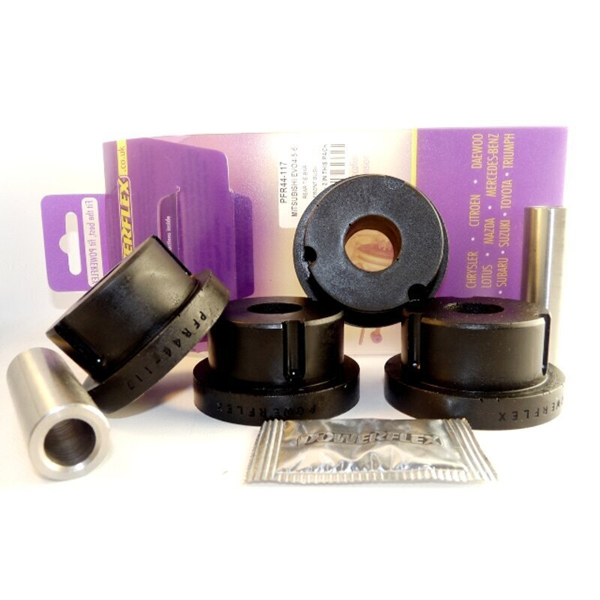 Powerflex Performance Bush 973690141