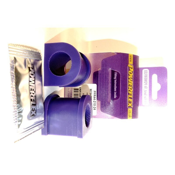 Powerflex Performance Bush 973690251