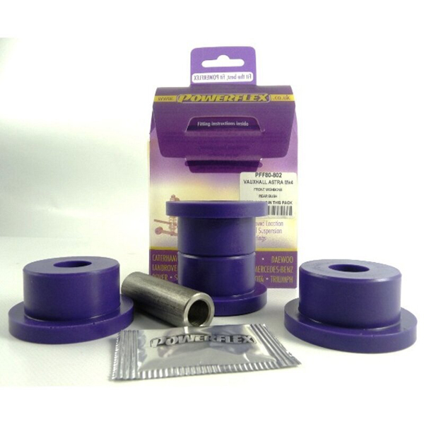 Powerflex Performance Bush 973720111