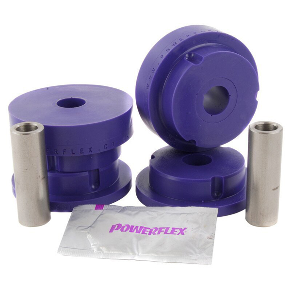 Powerflex Performance Bush 973720441
